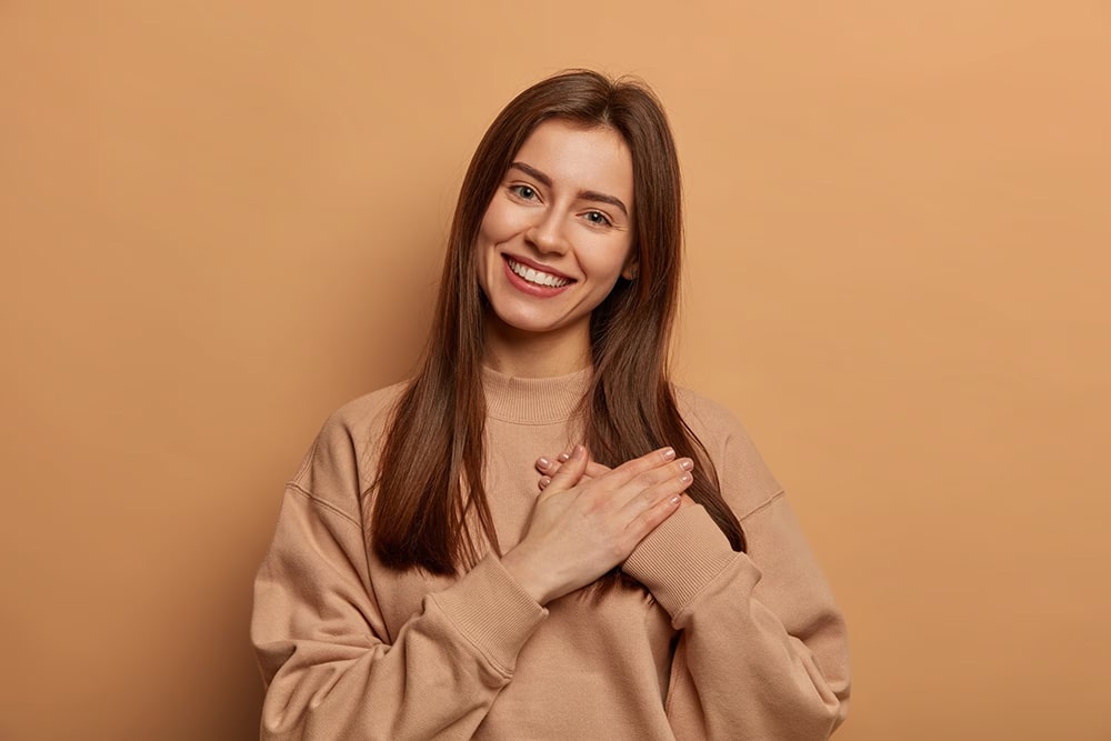 Jezelf positioneren als professioneel consultant